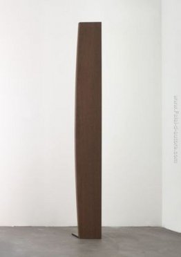 Curve XXXVI Curve XXXVI