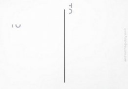 A A