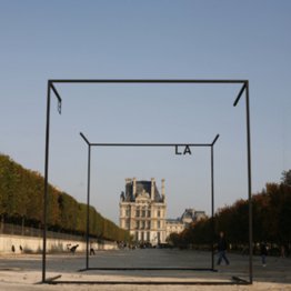 Et-La Et-La