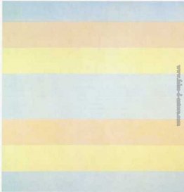 Con My Back to the World Con My Back to the World