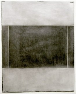 Secondo Roebling Secondo Roebling