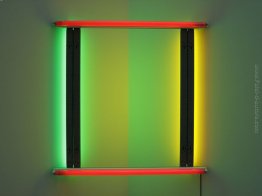 Untitled (a Bob e Pat Rohm) Untitled (a Bob e Pat Rohm)