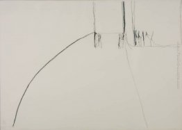 Disegno, Untitled Disegno, Untitled