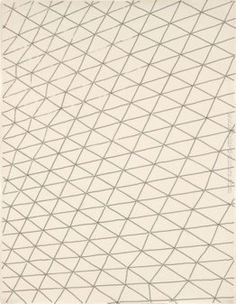 Senza titolo Senza titolo