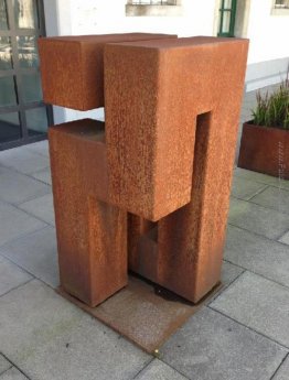 Unikat 2003 Unikat 2003