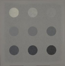 Silver Series Silver Series