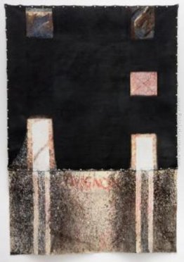 Avignone Pittura Avignone Pittura