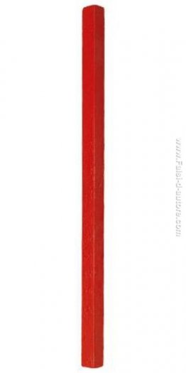 Untitled monocromatico rosso Untitled monocromatico rosso