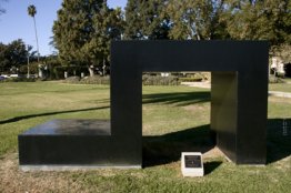 Parco giochi Parco giochi