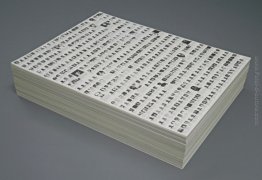 Untitled (Death by Gun) Untitled (Death by Gun)