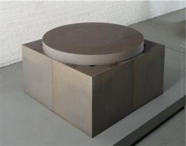 Grave del Mermaid Grave del Mermaid