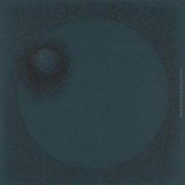 Il Negativo Way # 3 Il Negativo Way # 3