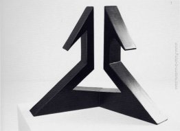 Torre Nera (Giardino) Torre Nera (Giardino)