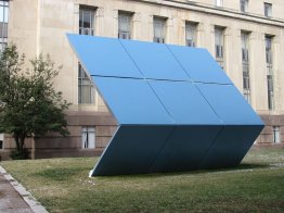 Colei che devono essere rispettate Colei che devono essere rispettate