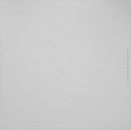 THG N-D 68 THG N-D 68