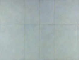 Sem titulo Sem titulo