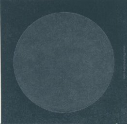 Il Negativo Way # 5 Il Negativo Way # 5