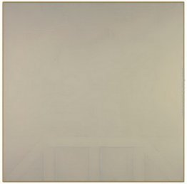 Senza titolo Senza titolo