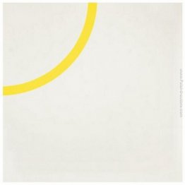 Senza titolo Senza titolo