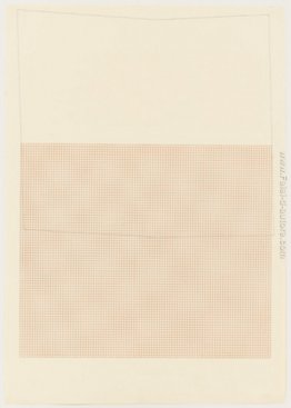 Untitled (73/16) Untitled (73/16)