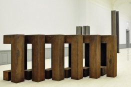 Titolo sconosciuto Titolo sconosciuto