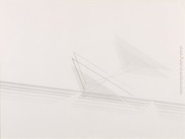 Senza titolo Senza titolo