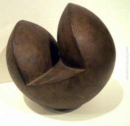 Senza titolo Senza titolo