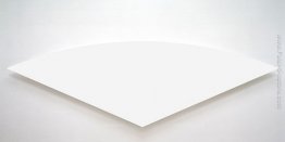 Curve bianco Curve bianco