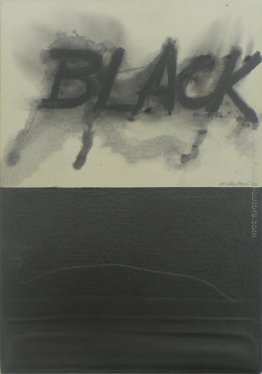 Nero 7-2002 Nero 7-2002