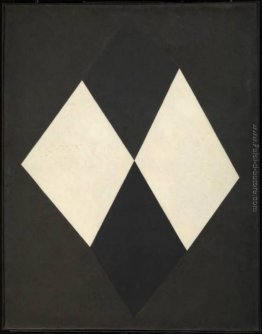 Senza titolo Senza titolo