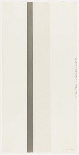 Sumi Disegno Sumi Disegno