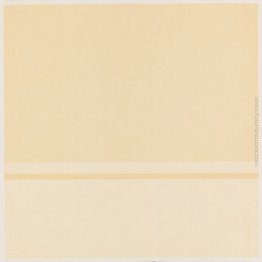 Senza titolo Senza titolo