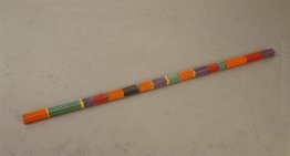 Square Bar in legno Square Bar in legno