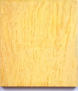 Tempo Giallo Tempo Giallo