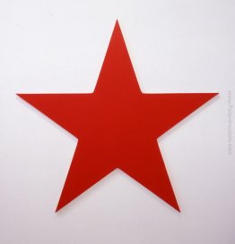 stella Rossa stella Rossa