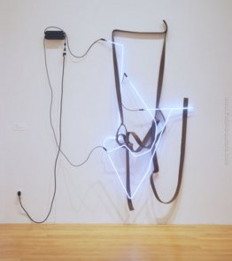 Senza titolo Senza titolo