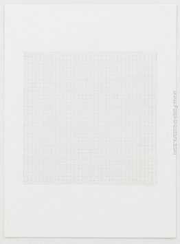 Pittura # 92138 Pittura # 92138