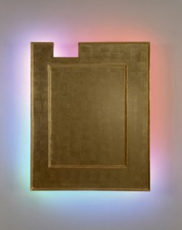 La Trasfigurazione La Trasfigurazione