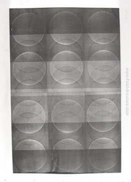 Titolo sconosciuto Titolo sconosciuto