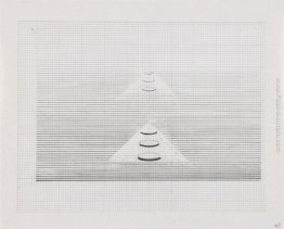 Senza titolo Senza titolo