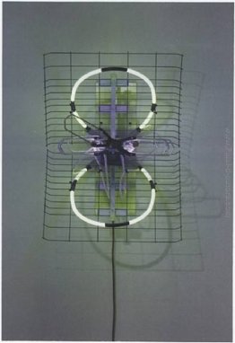 Syzygy Trasmettitore Syzygy Trasmettitore