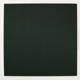 Pittura # 93040 Pittura # 93040