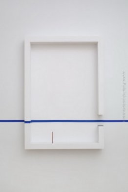 Intervento Red Nail Intervento Red Nail