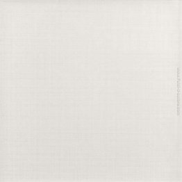 Senza titolo Senza titolo