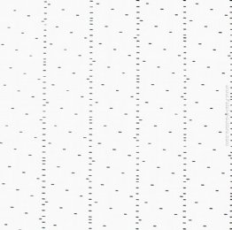 Ogni 15 cm, 16 cm ogni (trattino di lunga cm) Ogni 15 cm, 16 cm ogni (trattino di lunga cm)