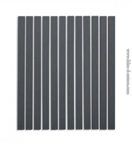 Pittura 12 Part Linea Pittura 12 Part Linea