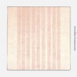 Untitled # 13 Untitled # 13