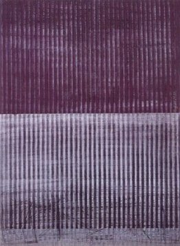 Senza titolo Senza titolo