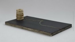 Senza titolo Senza titolo