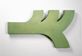 Somma Confluence Somma Confluence